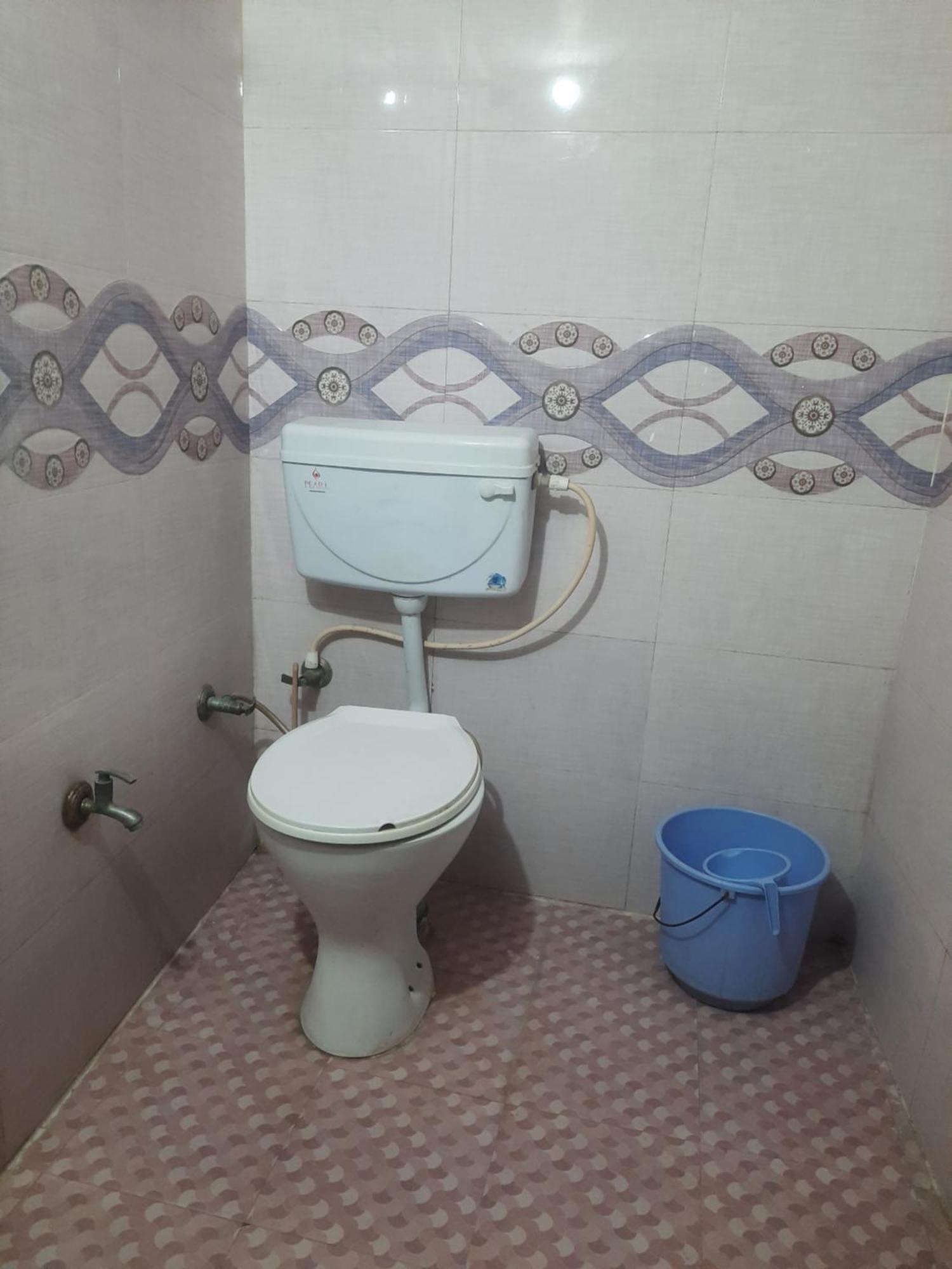 Gokul Pg Homestay Gorakhpur Kültér fotó